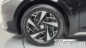 Hyundai Grandeur, 2022 — миниатюра 5