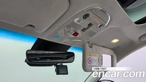 Hyundai Grandeur, 2022 — миниатюра 23