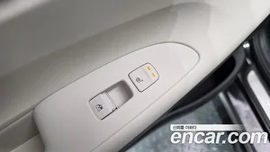 Hyundai Grandeur, 2022 — миниатюра 26
