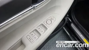 Hyundai Grandeur, 2022 — миниатюра 27