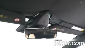 Tesla Model X, 2024 — миниатюра 27