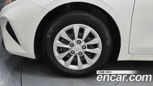 Kia K3, 2023 — миниатюра 5