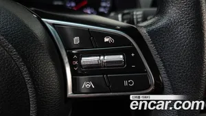 Kia K3, 2023 — миниатюра 22