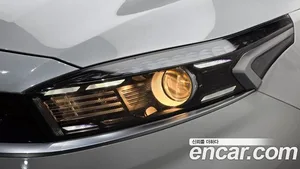 Kia K3, 2023 — миниатюра 8