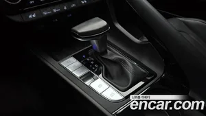 Hyundai Avante, 2022 — миниатюра 12