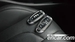 Hyundai Avante, 2022 — миниатюра 23