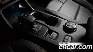 Ford Ranger, 2024 — миниатюра 9