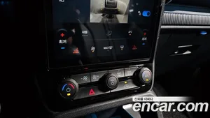 Ford Ranger, 2024 — миниатюра 17