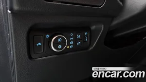Ford Ranger, 2024 — миниатюра 18