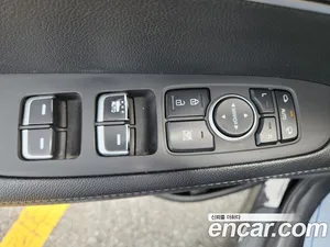 Kia Sorento, 2018 — миниатюра 12