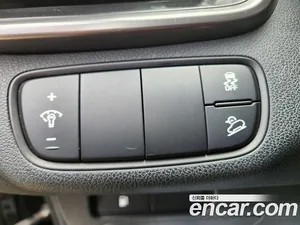 Kia Sorento, 2018 — миниатюра 13