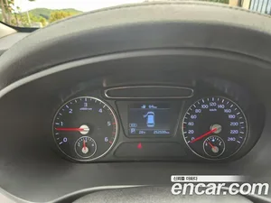 Kia Sorento, 2018 — миниатюра 14
