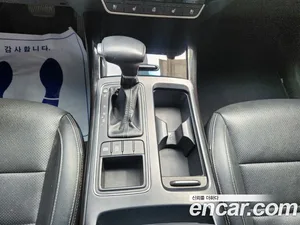 Kia Sorento, 2018 — миниатюра 16