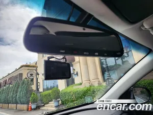 Kia Sorento, 2018 — миниатюра 17