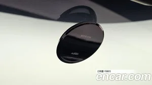 Tesla Model Y, 2023 — миниатюра 18
