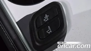 Tesla Model Y, 2023 — миниатюра 26