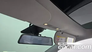Tesla Model Y, 2023 — миниатюра 27