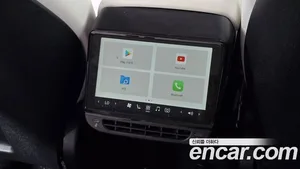 Tesla Model Y, 2023 — миниатюра 28