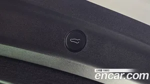 Tesla Model Y, 2023 — миниатюра 29