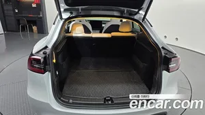 Tesla Model Y, 2023 — миниатюра 30