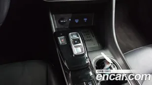 Hyundai Sonata, 2022 — миниатюра 11