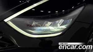Hyundai Sonata, 2022 — миниатюра 7