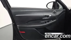 Hyundai Sonata, 2022 — миниатюра 13