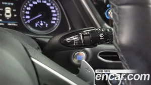 Hyundai Sonata, 2022 — миниатюра 26