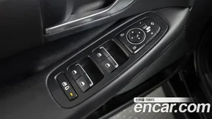 Hyundai Sonata, 2022 — миниатюра 27