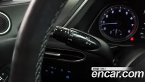 Hyundai Sonata, 2022 — миниатюра 28