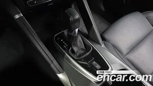 Renault QM6, 2021 — миниатюра 12