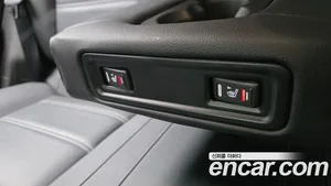 Renault QM6, 2021 — миниатюра 25