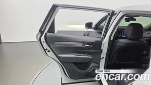 Renault QM6, 2021 — миниатюра 15