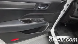 Renault QM6, 2021 — миниатюра 29