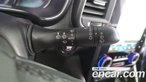 Renault QM6, 2021 — миниатюра 34