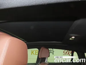 BMW X6, 2023 — миниатюра 14
