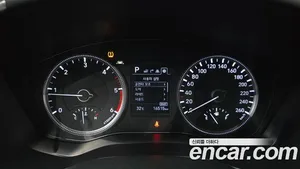 Hyundai Santa Fe, 2020 — миниатюра 10