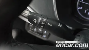 Hyundai Santa Fe, 2020 — миниатюра 22