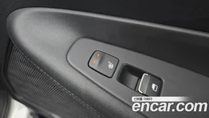 Hyundai Santa Fe, 2020 — миниатюра 24