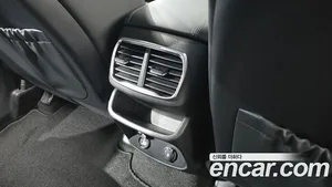 Hyundai Santa Fe, 2020 — миниатюра 30
