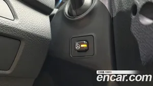 Hyundai Santa Fe, 2014 — миниатюра 22