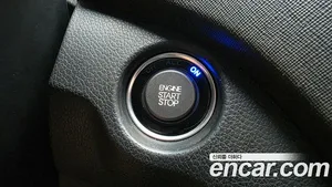 Hyundai Santa Fe, 2014 — миниатюра 23