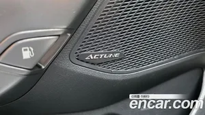 Hyundai Santa Fe, 2014 — миниатюра 26