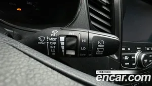 Hyundai Santa Fe, 2014 — миниатюра 27