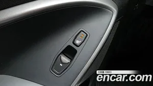 Hyundai Santa Fe, 2014 — миниатюра 28