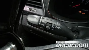 Hyundai Santa Fe, 2014 — миниатюра 29