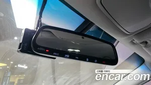 Hyundai Santa Fe, 2014 — миниатюра 30