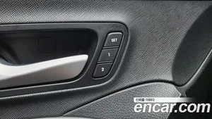 Hyundai Santa Fe, 2014 — миниатюра 31