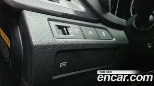 Hyundai Santa Fe, 2014 — миниатюра 32