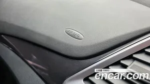 Hyundai Santa Fe, 2014 — миниатюра 33